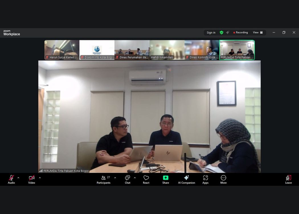 051225 HarmonisasiBogor 6